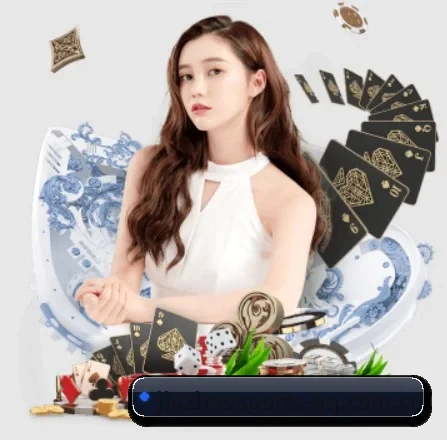 九州体育 APP 界面